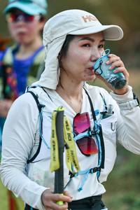 BIB: 
                            <button type="button" onclick="openModal(28104952)" class="btn btn-primary btn-sm float-right btn-popup" data-toggle="modal" data-target=".modal-high-quality">
                        <i class="fas fa-shopping-cart"></i> Add to Cart
                    </button>
                                            <button type="button" onclick="isThisMe(28104952, true)" class="btn btn-success btn-sm float-right btn-popup btn-isme hidden" data-toggle="tooltip" data-placement="bottom" title="นี่คือรูปของคุณใช่ไหม คลิกที่นี่เพื่อเอาเข้าอัลบั้ม">
                        <i class="fas fa-plus"></i> Add to album
                    </button>
                    <button type="button" onclick="isThisMe(28104952, false)" class="btn btn-warning btn-sm float-right btn-popup btn-isnotme hidden">
                        <i class="fas fa-ban"></i> Remove from album
                    </button>